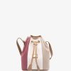 Cavalinho Bolsa De Cordao Allegro | Tiracolo