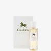 Cavalinho Perfume "Secret Passion" | Perfume