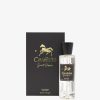 Cavalinho Perfume "Secret Passion" | Perfume