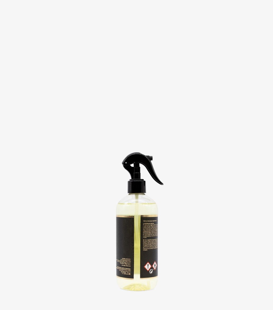 Cavalinho Difusor Em Spray Divine | Difusor Em Spray