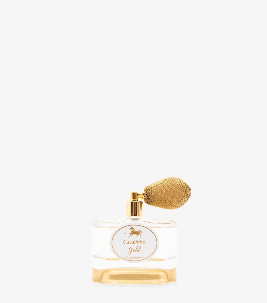 Cavalinho Perfume Cavalinho Gold | Perfume